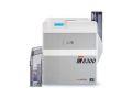 imprimante-cartes-pvc-matica-xid8300-pro-qualite-prix-attractif-small-0