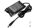 chargeur-ordinnateur-dell-small-0
