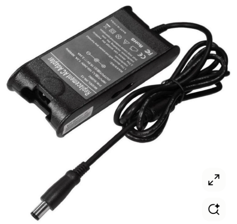 chargeur-ordinnateur-dell-big-0