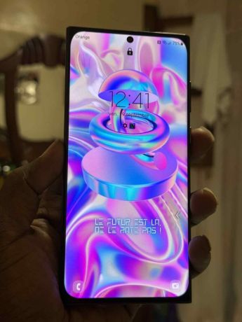 samsung-s22-ultra-big-2