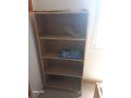 1-bureau-en-bois-avec-1-chaise-pour-eleves-small-1