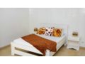 location-appartement-small-3