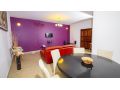 location-appartement-small-2