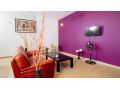 location-appartement-small-1