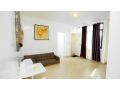 location-appartement-small-0