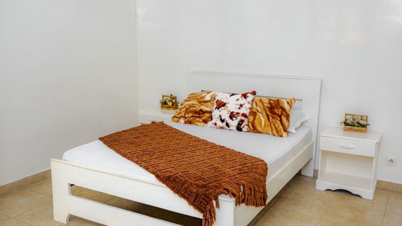 location-appartement-big-3