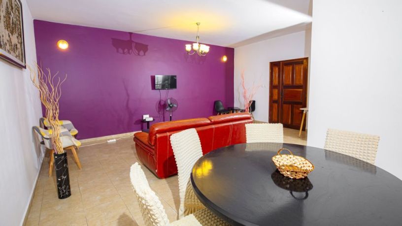 location-appartement-big-2