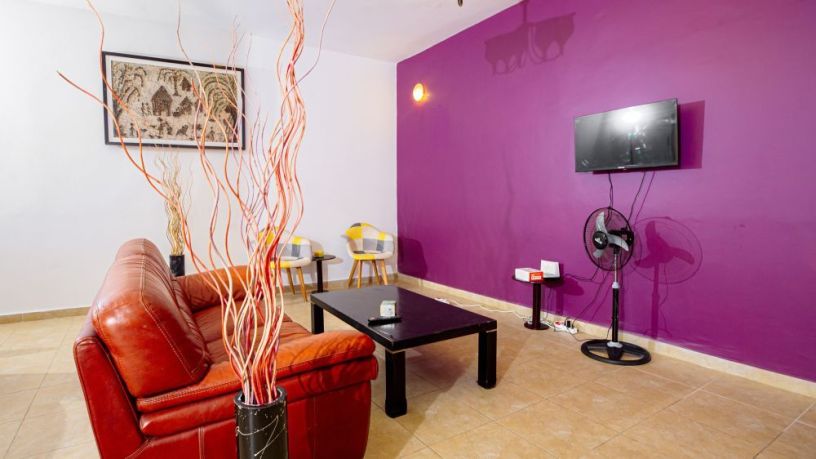 location-appartement-big-1