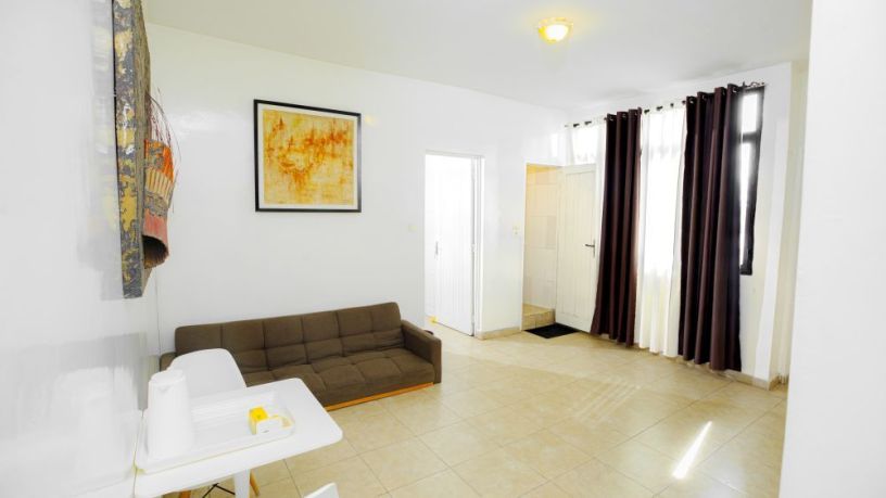 location-appartement-big-0