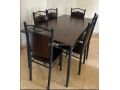 table-6-chaises-small-0