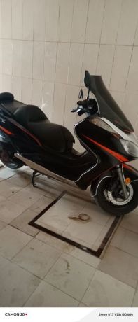 vente-de-majesty-400-big-0