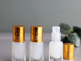 musk-tahara-le-parfum-intime-qui-allie-purete-et-douceur