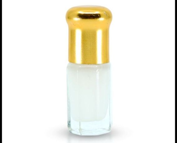 musk-tahara-le-parfum-intime-qui-allie-purete-et-douceur-big-2