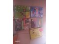 livres-scolaires-small-0