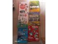 livres-scolaires-small-3