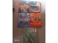 livres-scolaires-small-4