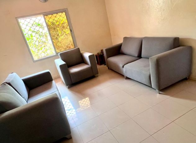 vends-urgent-canapes-et-fauteuils-big-2