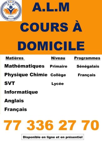 cours-a-domicile-big-0