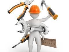 recherche-stagiaires-pour-le-poste-de-technicien-froid-polyvalent