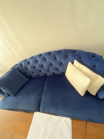 canape-a-vendre-big-1