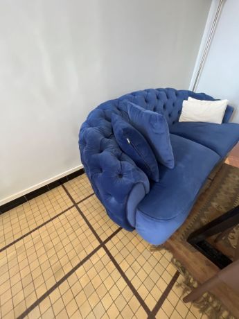 canape-a-vendre-big-2