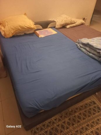 vends-urgent-sommier-matelas-big-0