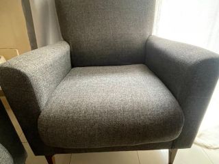 canape-complet-a-vendre-en-tres-bon-etat