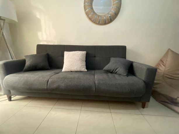 canape-complet-a-vendre-en-tres-bon-etat-big-1