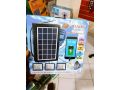 kit-solaire-waxiba-small-0