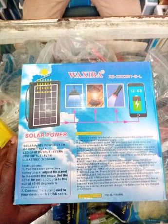 kit-solaire-waxiba-big-1