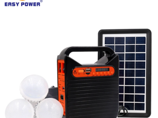 kit-solaire-avec-lamp-ep-391