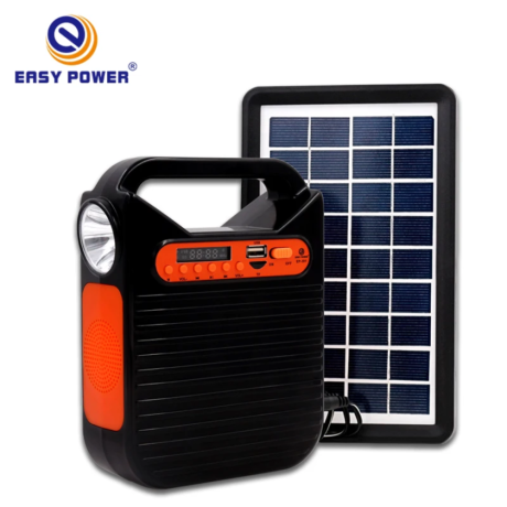 kit-solaire-avec-lamp-ep-391-big-1