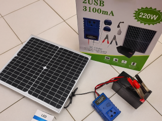kit-solaire-complet-avec-batterie