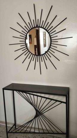 meuble-dentree-big-0