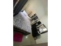 meuble-complet-pour-chambre-a-coucher-a-vendre-small-0