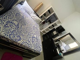 meuble-complet-pour-chambre-a-coucher-a-vendre