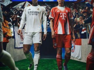 installation-jeux-ordinateur