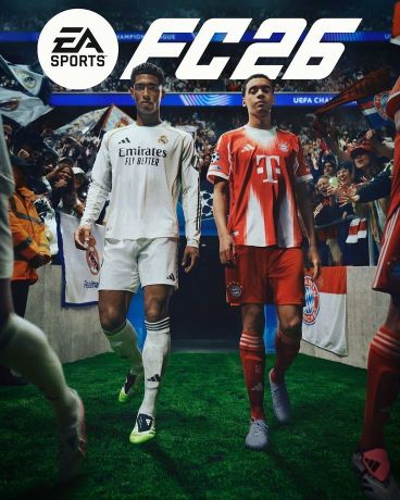 installation-jeux-ordinateur-big-0