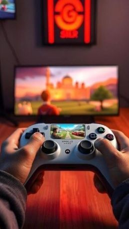 installation-jeux-ordinateur-big-3