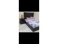 lit-et-matelas-a-vendre-small-0