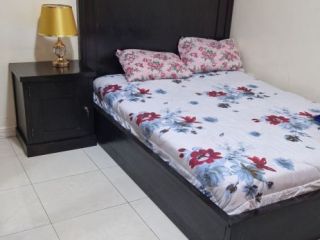 lit-et-matelas-a-vendre