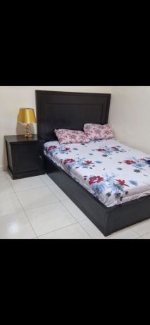 lit-et-matelas-a-vendre-big-0