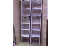 etagere-rangement-bibliotheque-small-0