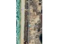 terrain-malika-plage-small-0