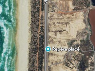 terrain-malika-plage