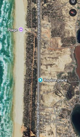 terrain-malika-plage-big-0