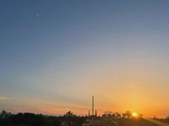 recherche-dune-chambrestudio