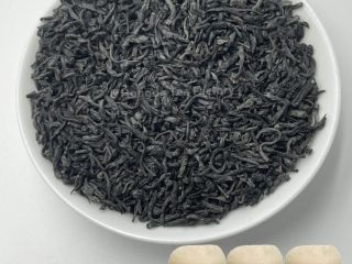 creer-votre-marque-du-the-vert-avec-lusine-chinoise