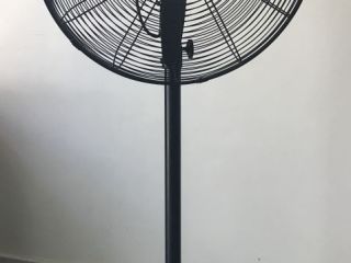 ventilateur-industriel-elbee-20-sur-pied-mts20