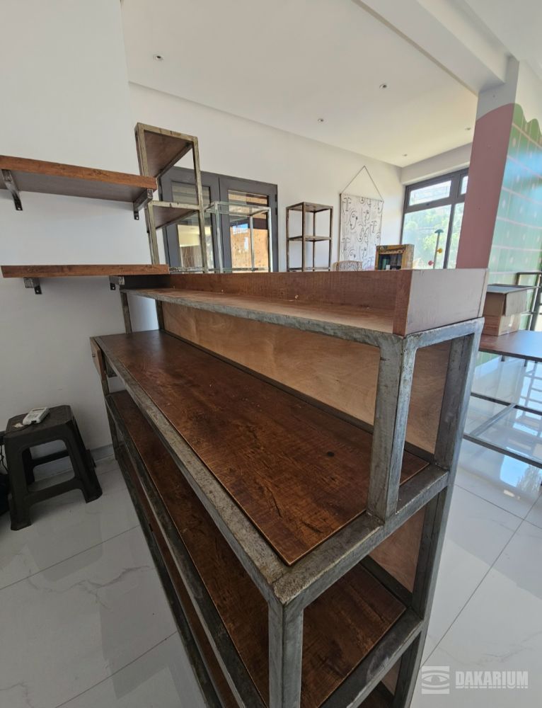 bar-a-vendre